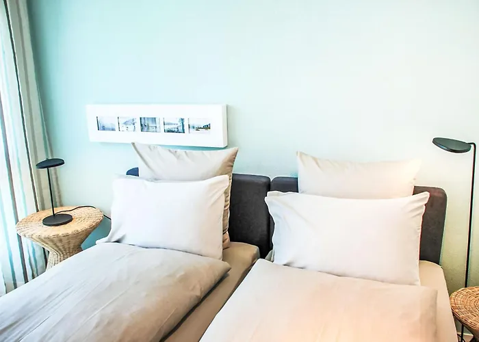 Laville A-2-3 By Interhome