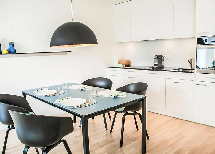 Laville A-2-3 By Interhome